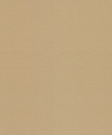 Grandeco Ciara A 13319